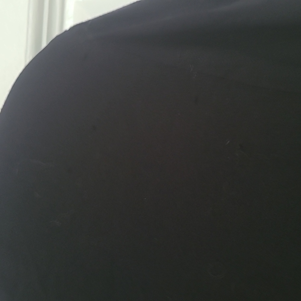 Bell-sleeved Modcloth Romper - Picture 6 of 6